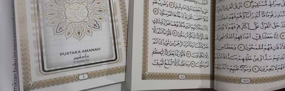 slideshow 04